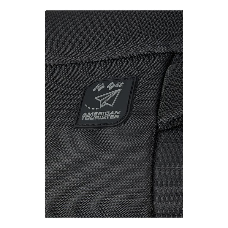 Kabinski kovček Summerride - Image 5