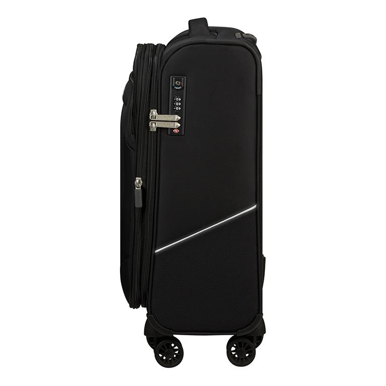 Kabinski kovček Summerride - Image 15