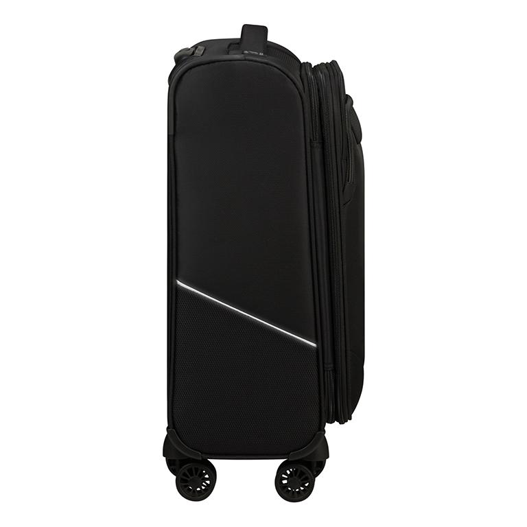 Kabinski kovček Summerride - Image 21