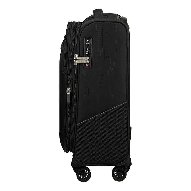 Kabinski kovček Summerride - Image 13