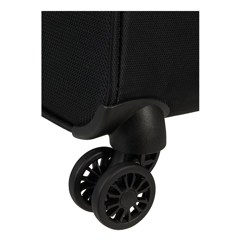 Kabinski kovček Summerride - Image 7