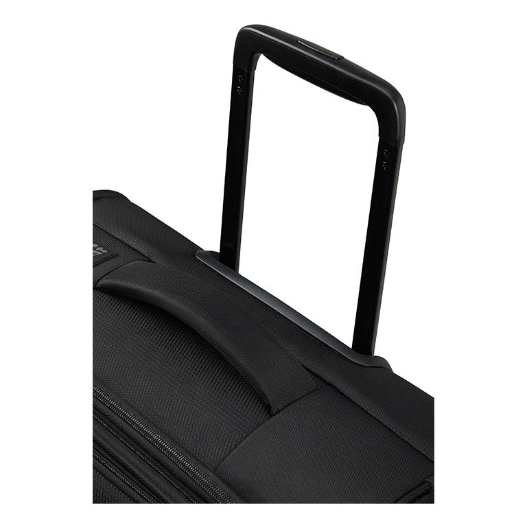 Kabinski kovček Summerride - Image 6