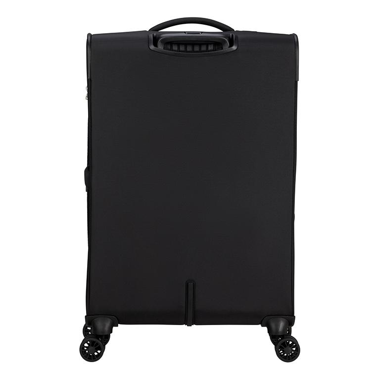 Potovalni kovček Summerride - Image 14