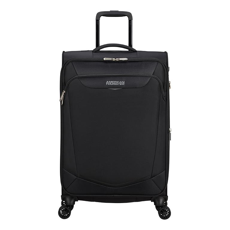 Potovalni kovček Summerride - Image 10