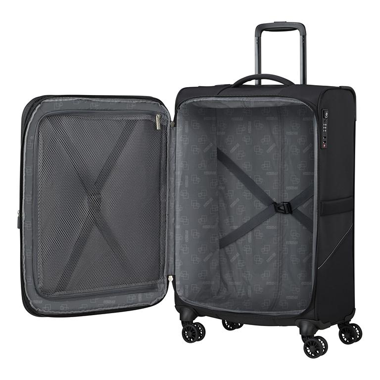 Potovalni kovček Summerride - Image 13