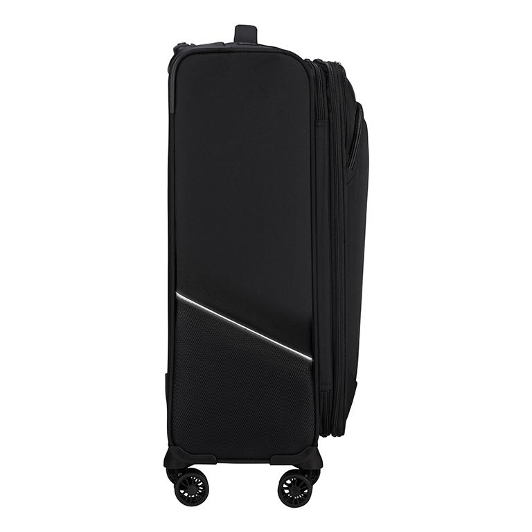 Potovalni kovček Summerride - Image 11