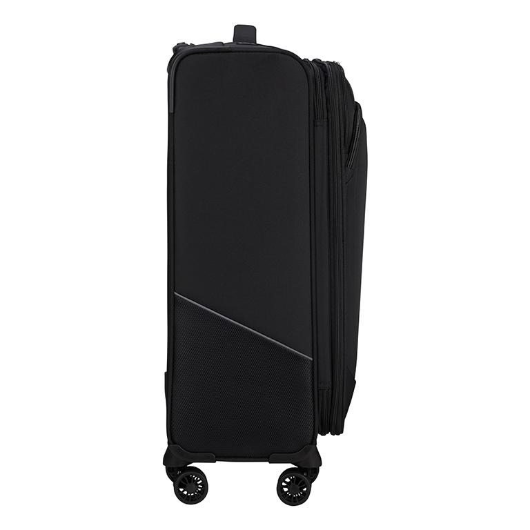 Potovalni kovček Summerride - Image 6