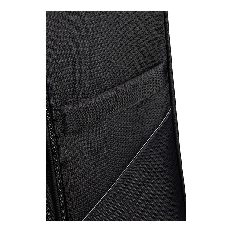 Potovalni kovček Summerride - Image 16