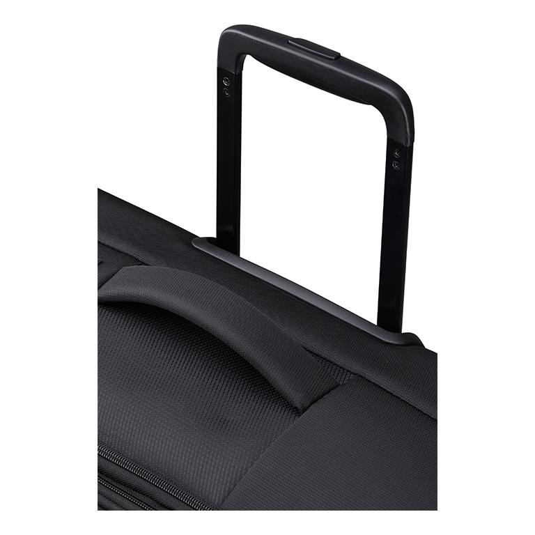 Potovalni kovček Summerride - Image 15