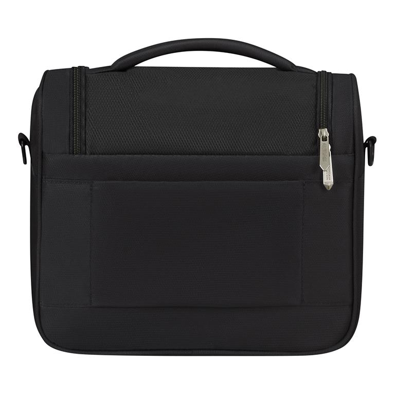 Kozmetični kovček Summerride - Image 5