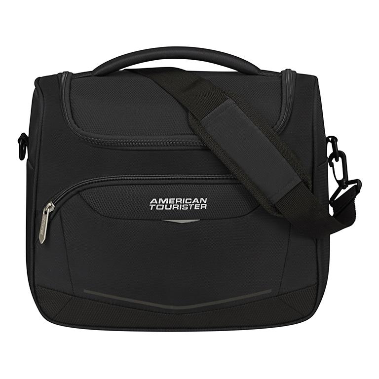 Kozmetični kovček Summerride - Image 6