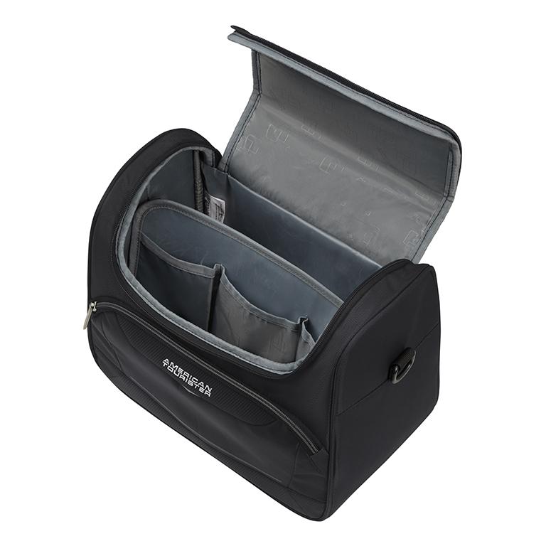 Kozmetični kovček Summerride - Image 8