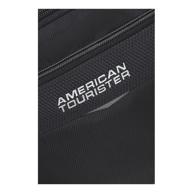 Kozmetični kovček Summerride - Image 9