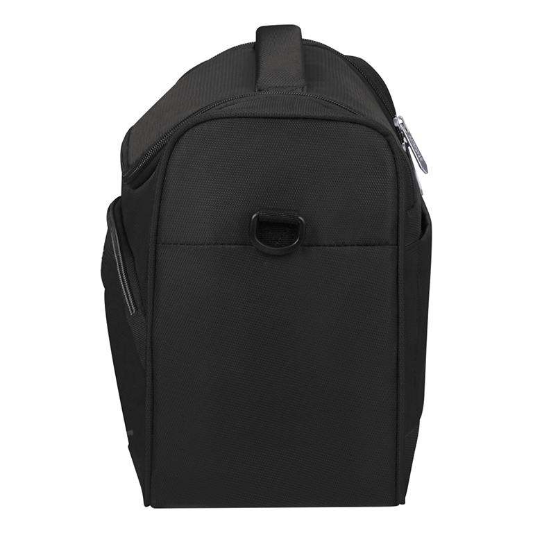 Kozmetični kovček Summerride - Image 4