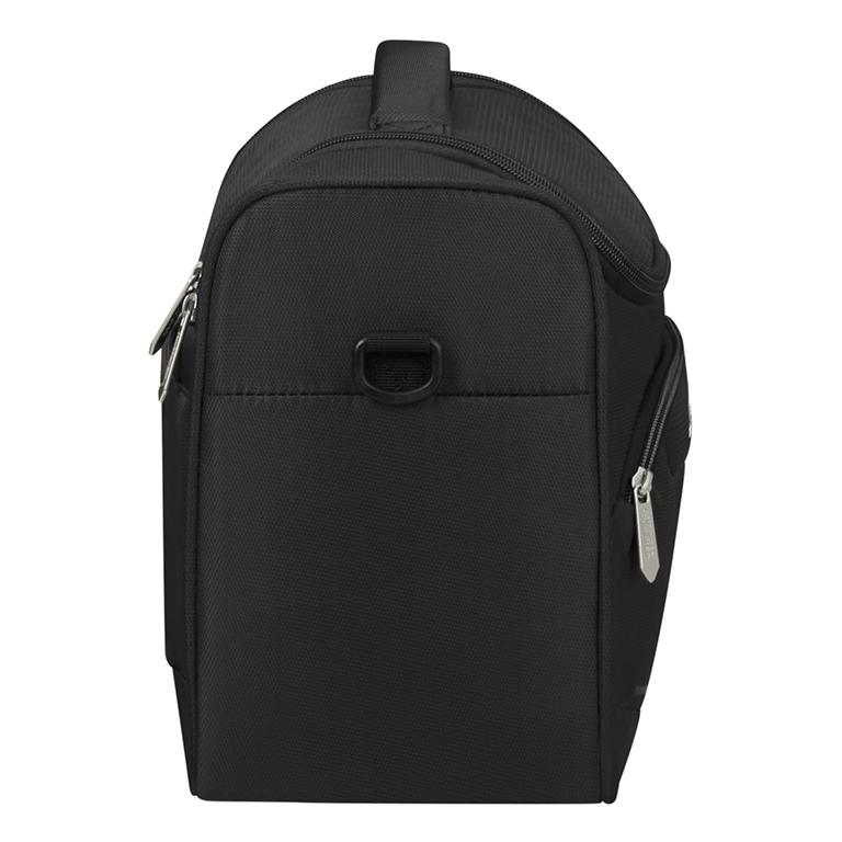 Kozmetični kovček Summerride - Image 3