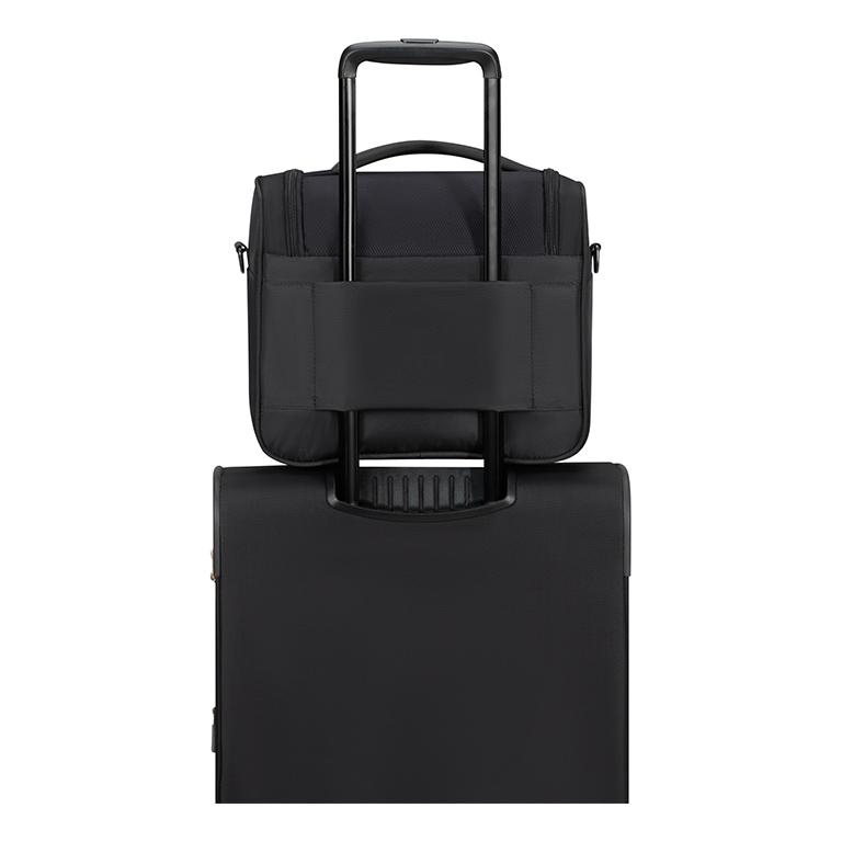 Kozmetični kovček Summerride - Image 7