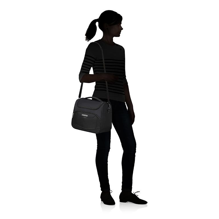 Kozmetični kovček Summerride - Image 2