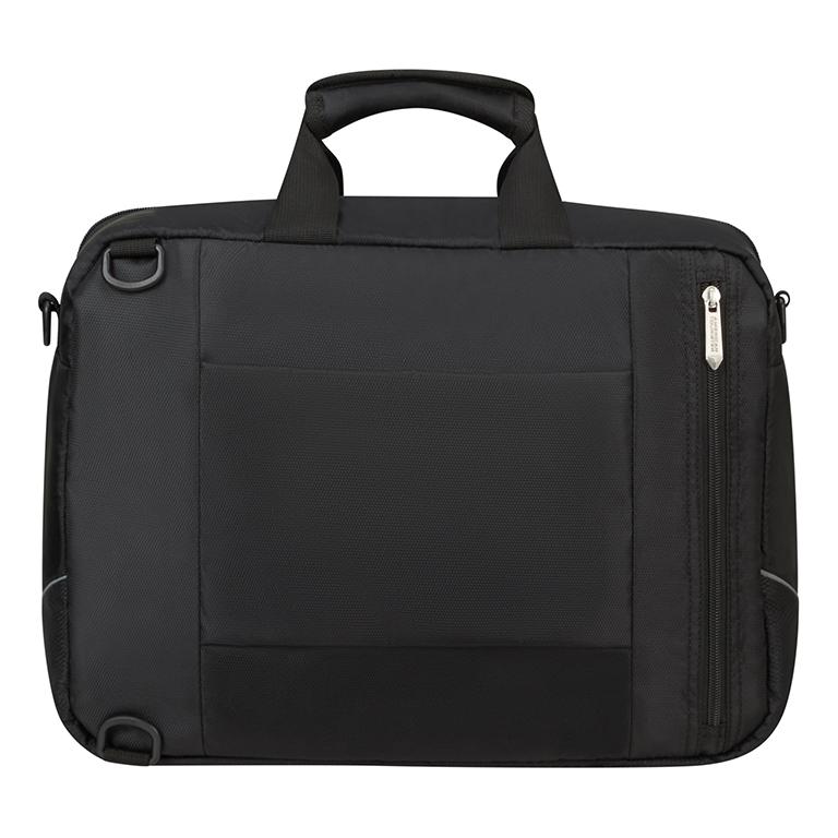 Naramna torba Summerride - Image 5