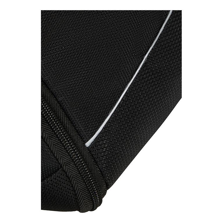 Naramna torba Summerride - Image 13