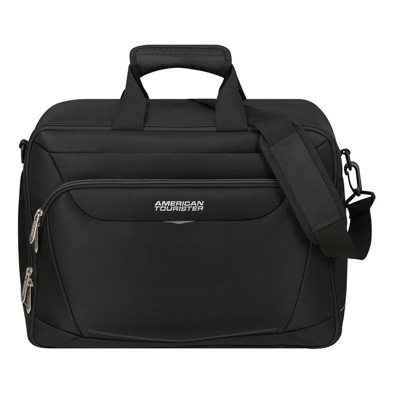 Naramna torba Summerride - Image 4