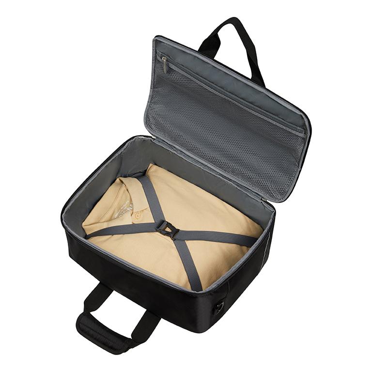 Naramna torba Summerride - Image 11