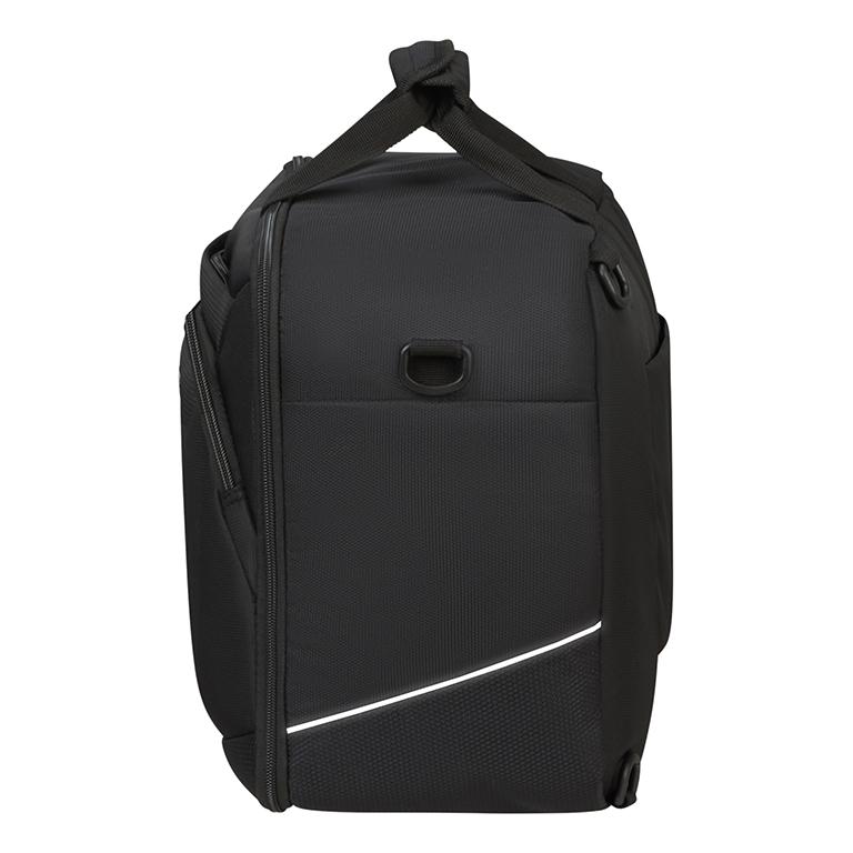 Naramna torba Summerride - Image 9