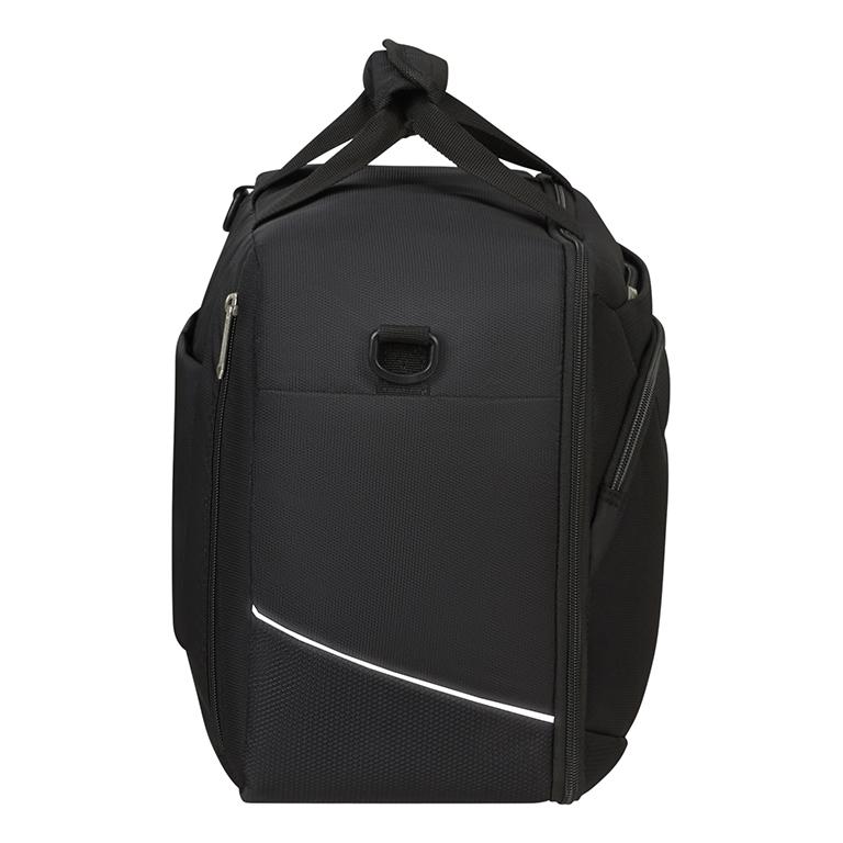 Naramna torba Summerride - Image 8