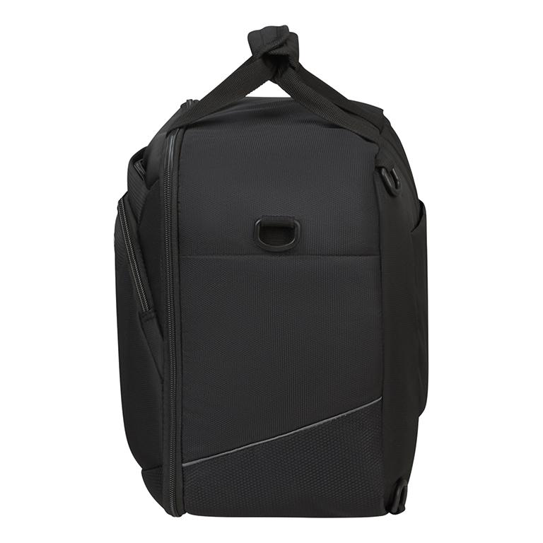 Naramna torba Summerride - Image 6