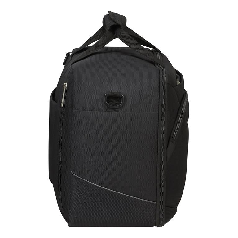 Naramna torba Summerride - Image 7