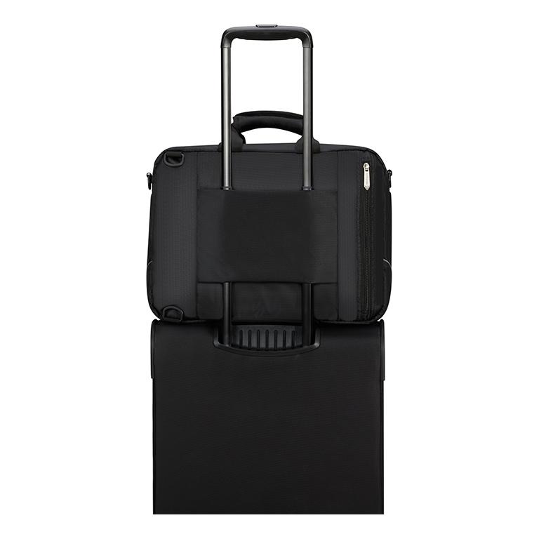 Naramna torba Summerride - Image 10