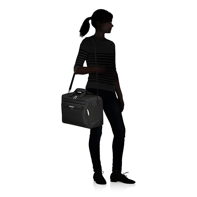 Naramna torba Summerride - Image 3