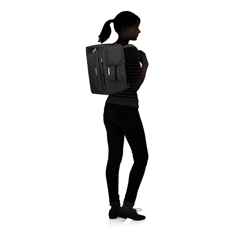 Naramna torba Summerride - Image 2