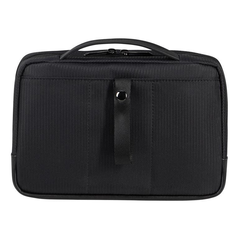 Toaletni kovček Splendix - Image 3