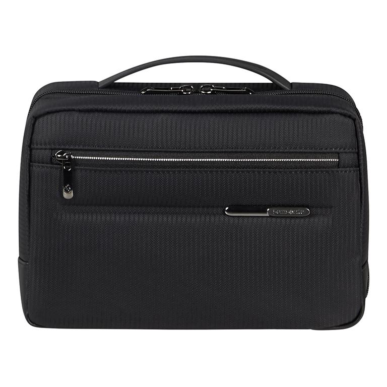 Toaletni kovček Splendix - Image 6