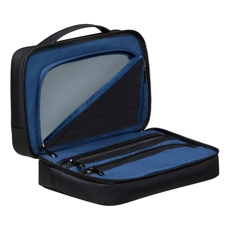 Toaletni kovček Splendix - Image 5