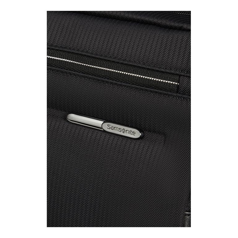 Toaletni kovček Splendix - Image 7