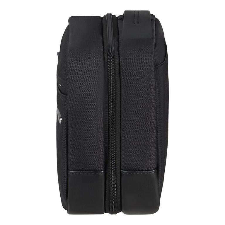 Toaletni kovček Splendix - Image 4