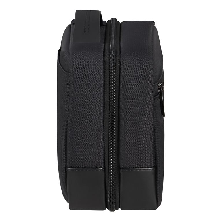 Toaletni kovček Splendix - Image 2