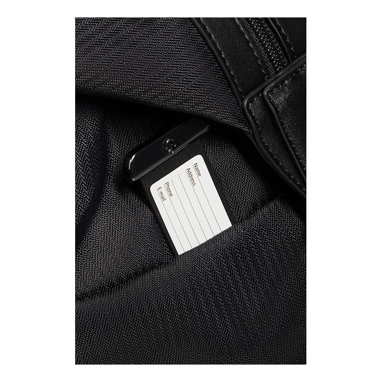 Potovalka Splendix - Image 11