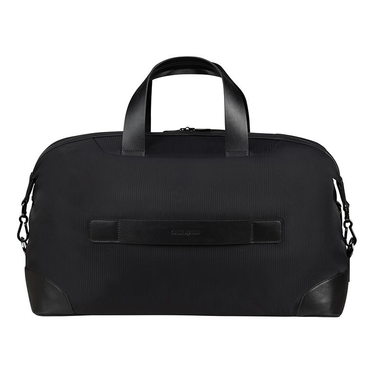 Potovalka Splendix - Image 4