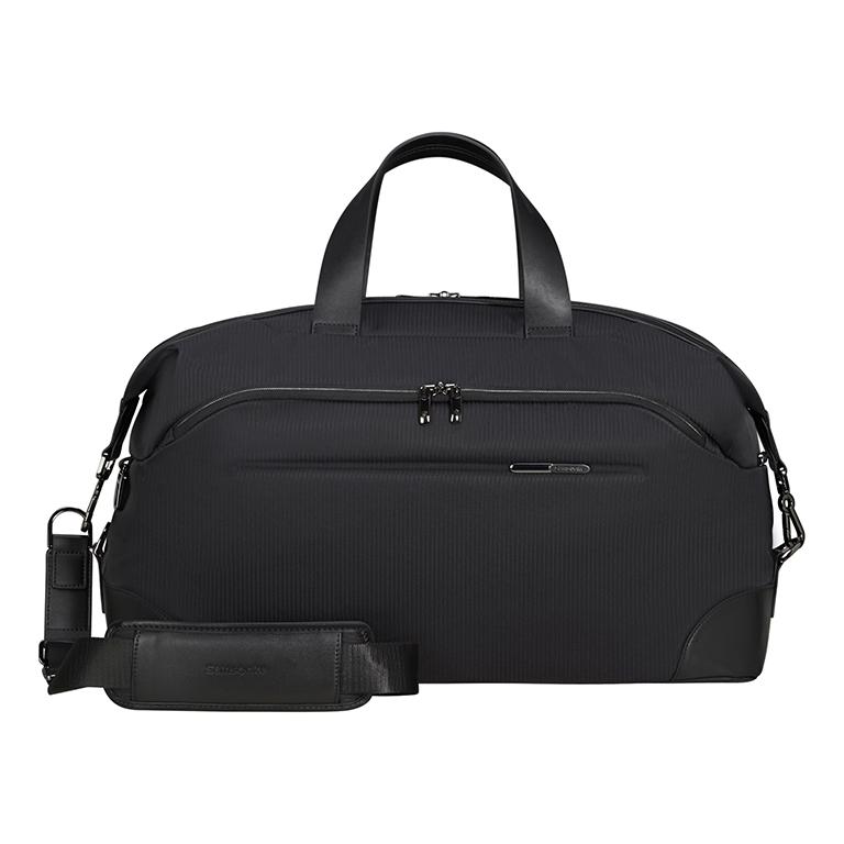 Potovalka Splendix - Image 3