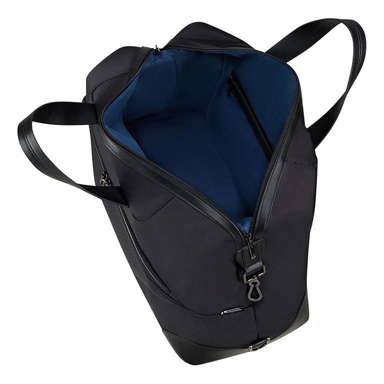 Potovalka Splendix - Image 8