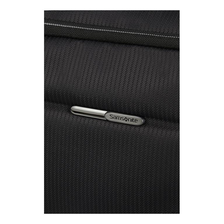 Potovalka Splendix - Image 10