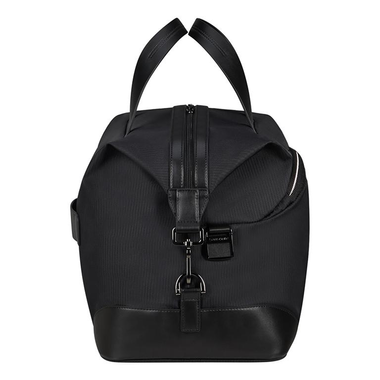 Potovalka Splendix - Image 6