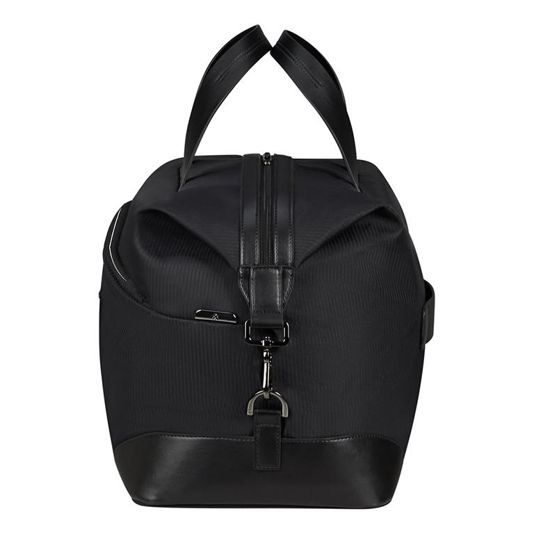 Potovalka Splendix - Image 7