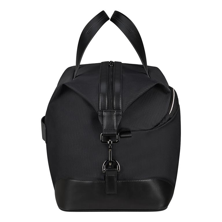 Potovalka Splendix - Image 5