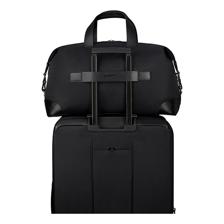 Potovalka Splendix - Image 9