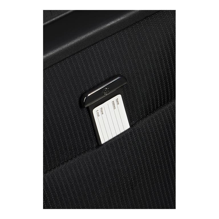 Kabinski kovček Splendix - Image 15