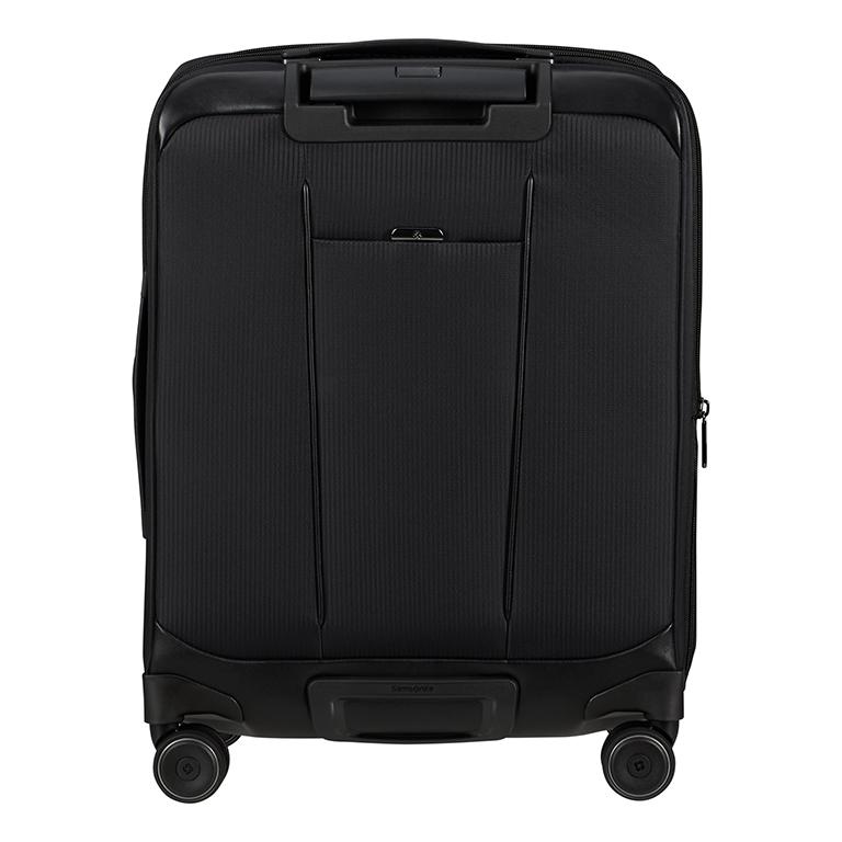 Kabinski kovček Splendix - Image 5