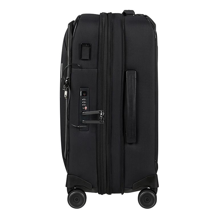 Kabinski kovček Splendix - Image 11